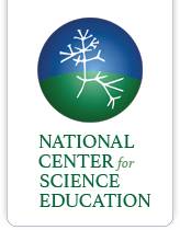 The National Center for Science Education